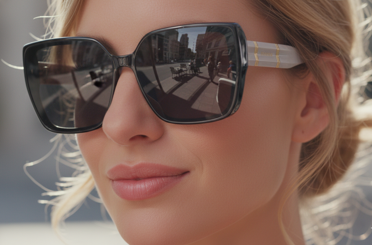 Editorial Sun Eyes DR